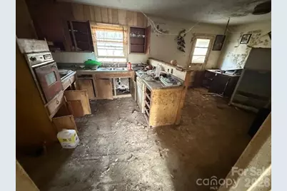 214 Kendall Mill Road, Thomasville, NC 27360 - Photo 4