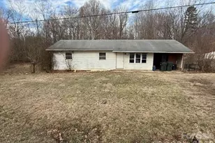 214 Kendall Mill Rd, Thomasville, NC 27360 - Photo 1