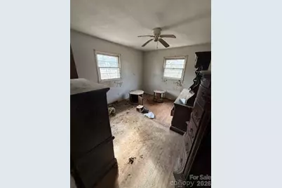 214 Kendall Mill Road, Thomasville, NC 27360 - Photo 8