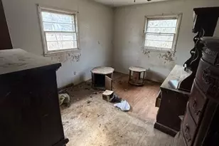 214 Kendall Mill Rd, Thomasville, NC 27360 - Photo 8