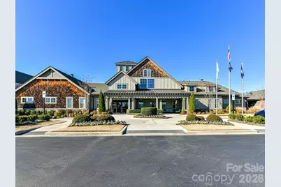 452 Haven Avenue, Fort Mill, SC 29715 - Photo 34