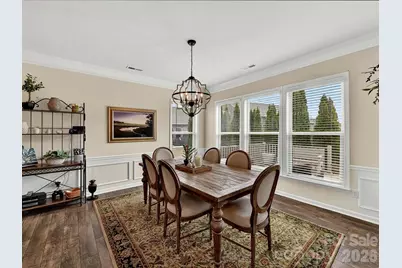 452 Haven Avenue, Fort Mill, SC 29715 - Photo 12