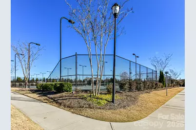 452 Haven Avenue, Fort Mill, SC 29715 - Photo 44