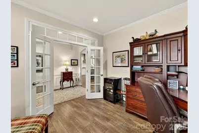 452 Haven Avenue, Fort Mill, SC 29715 - Photo 14