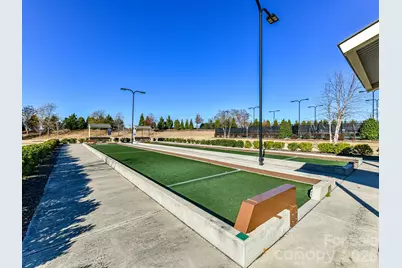 452 Haven Avenue, Fort Mill, SC 29715 - Photo 40