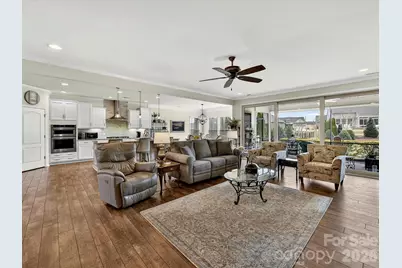 452 Haven Avenue, Fort Mill, SC 29715 - Photo 6