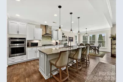 452 Haven Avenue, Fort Mill, SC 29715 - Photo 10