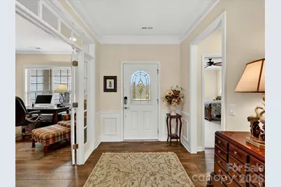 452 Haven Avenue, Fort Mill, SC 29715 - Photo 4