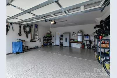 452 Haven Avenue, Fort Mill, SC 29715 - Photo 32