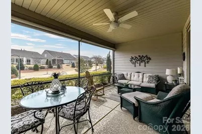 452 Haven Avenue, Fort Mill, SC 29715 - Photo 26