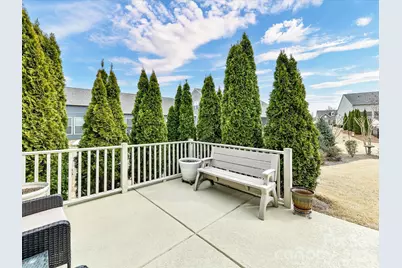 452 Haven Avenue, Fort Mill, SC 29715 - Photo 28