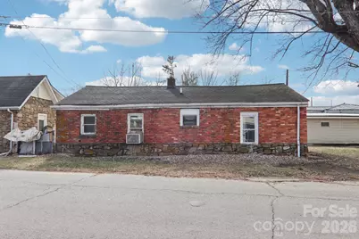 1659 S Main Street, Waynesville, NC 28786 - Photo 6