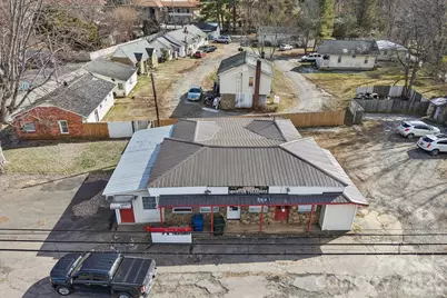 1659 S Main Street, Waynesville, NC 28786 - Photo 24