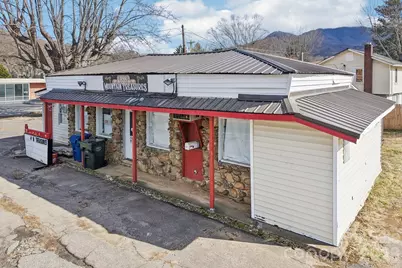 1659 S Main Street, Waynesville, NC 28786 - Photo 22