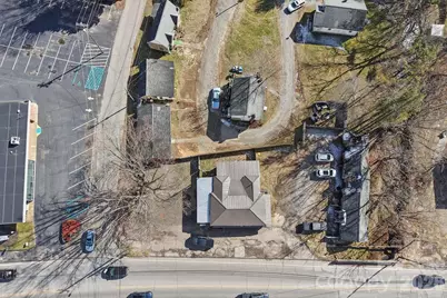 1659 S Main Street, Waynesville, NC 28786 - Photo 32