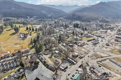 1659 S Main Street, Waynesville, NC 28786 - Photo 2