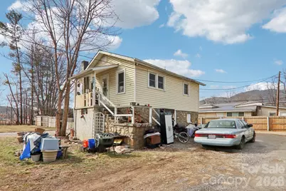 1659 S Main Street, Waynesville, NC 28786 - Photo 4