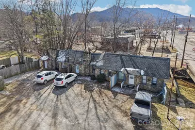 1659 S Main Street, Waynesville, NC 28786 - Photo 26