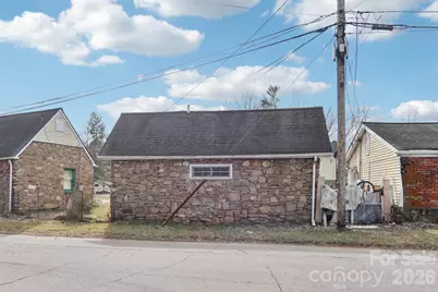 1659 S Main Street, Waynesville, NC 28786 - Photo 12