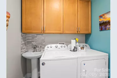 38 Winged Elm Court, Hendersonville, NC 28739 - Photo 24