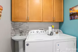 38 Winged Elm Ct, Hendersonville, NC 28739 - Photo 24