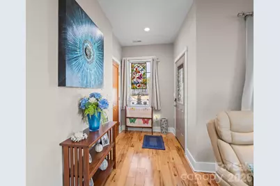 38 Winged Elm Court, Hendersonville, NC 28739 - Photo 6