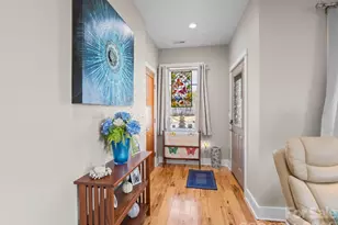 38 Winged Elm Ct, Hendersonville, NC 28739 - Photo 6