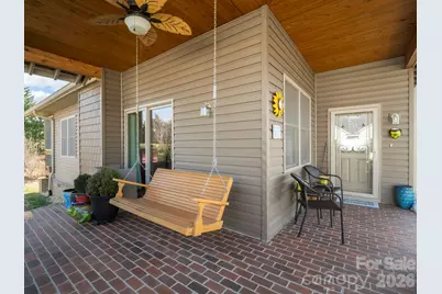 38 Winged Elm Court, Hendersonville, NC 28739 - Photo 4