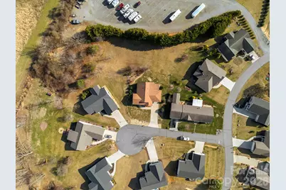 38 Winged Elm Court, Hendersonville, NC 28739 - Photo 28