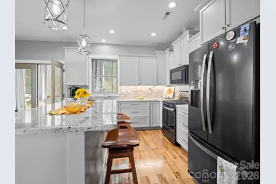 38 Winged Elm Court, Hendersonville, NC 28739 - Photo 12