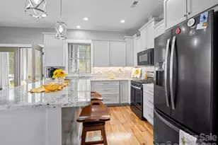 38 Winged Elm Ct, Hendersonville, NC 28739 - Photo 12