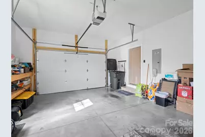 38 Winged Elm Court, Hendersonville, NC 28739 - Photo 26