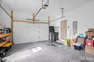 38 Winged Elm Ct, Hendersonville, NC 28739 - Photo 26