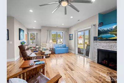 38 Winged Elm Court, Hendersonville, NC 28739 - Photo 8