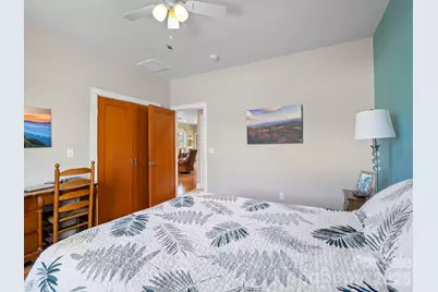 38 Winged Elm Court, Hendersonville, NC 28739 - Photo 22