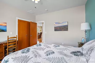 38 Winged Elm Ct, Hendersonville, NC 28739 - Photo 22