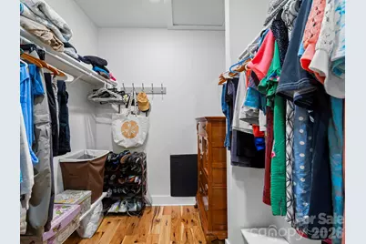 38 Winged Elm Court, Hendersonville, NC 28739 - Photo 18