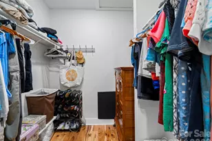 38 Winged Elm Ct, Hendersonville, NC 28739 - Photo 18