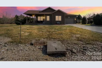 38 Winged Elm Court, Hendersonville, NC 28739 - Photo 1