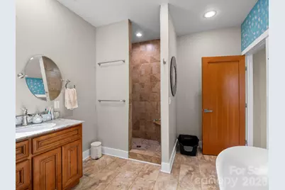 38 Winged Elm Court, Hendersonville, NC 28739 - Photo 20