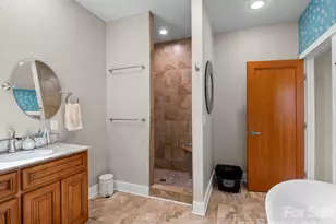 38 Winged Elm Ct, Hendersonville, NC 28739 - Photo 20