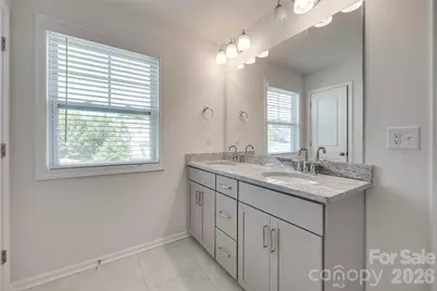 642 Altamonte Drive, Clover, SC 29710 - Photo 28