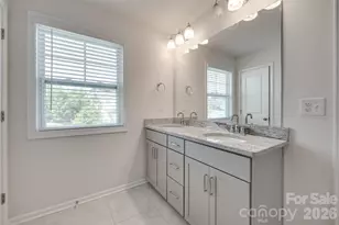 642 Altamonte Dr, Clover, SC 29710 - Photo 28