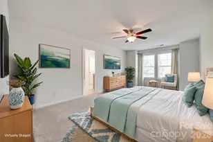 642 Altamonte Dr, Clover, SC 29710 - Photo 4