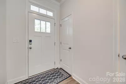 642 Altamonte Drive, Clover, SC 29710 - Photo 22