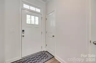 642 Altamonte Dr, Clover, SC 29710 - Photo 22