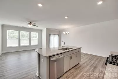 642 Altamonte Drive, Clover, SC 29710 - Photo 32