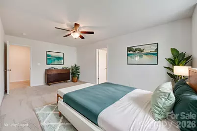 642 Altamonte Drive, Clover, SC 29710 - Photo 6