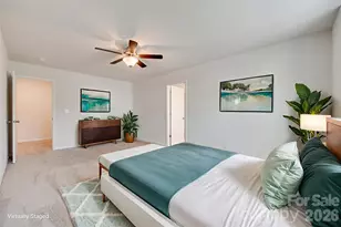 642 Altamonte Dr, Clover, SC 29710 - Photo 6