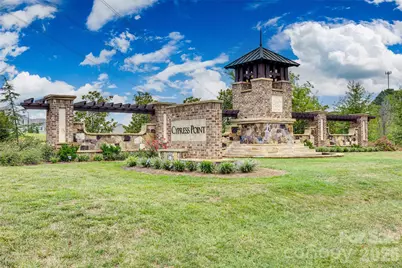 642 Altamonte Drive, Clover, SC 29710 - Photo 20